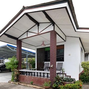 Oyo 1154 Naiyang House
