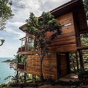 Amaresa Resort&Sky Bar - experience nature